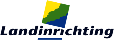 Landinrichting