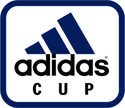 Adidas Cup