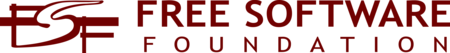 FSF Free Software Foundation