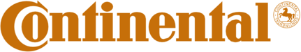 Continental