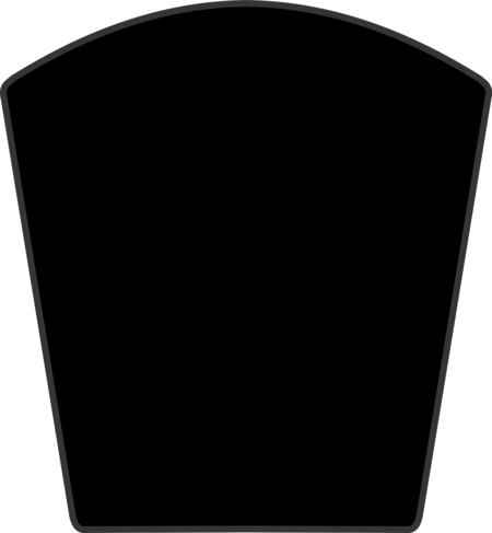 U.S. Customs and Border Protection