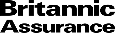 Britannic Assurance