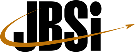 JBSi