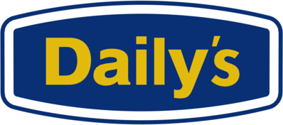 Daily's