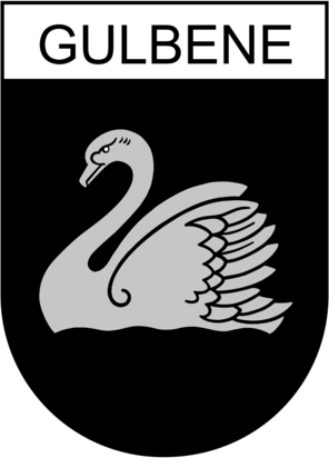 Gulbene