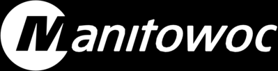 Manitowoc