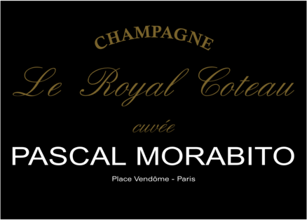 Le Royal Coteau