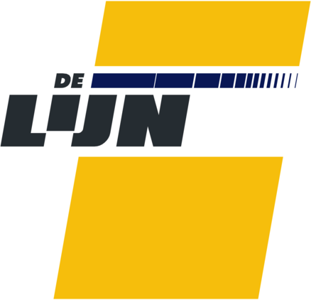 De Lijn