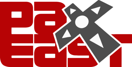 PAX East