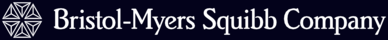 Bristol Myers Squibb 52635
