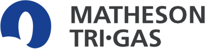Matheson Tri Gas
