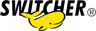 Switcher
