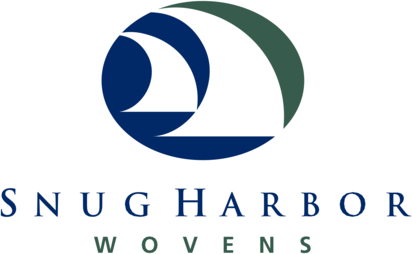 Snug Harbor Wovens