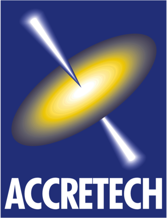 Accretech