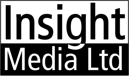 Insight Media Ltd