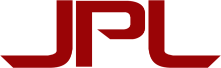 JPL