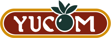 Yucom