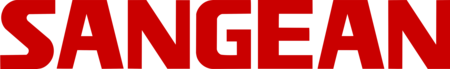 Sangean 