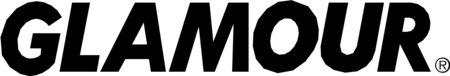 GLAMOUR