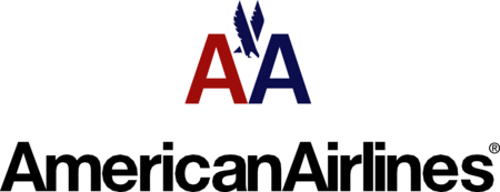 AMERICAN AIR 3