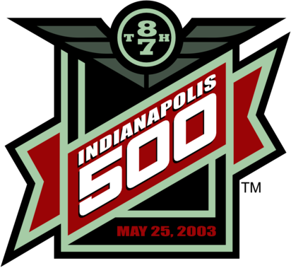 Indianapolis 500