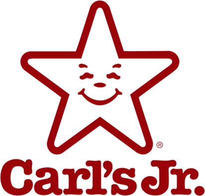 Carl's Jr