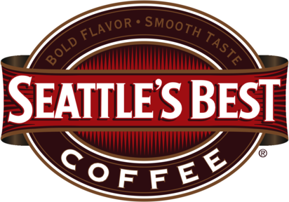 Seattle's Best Coffee