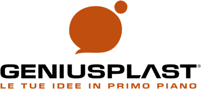 Geniusplast