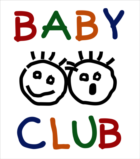 Baby Club