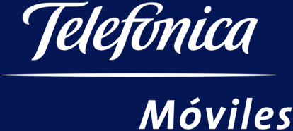 Telefonica Moviles