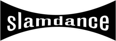 Slamdance