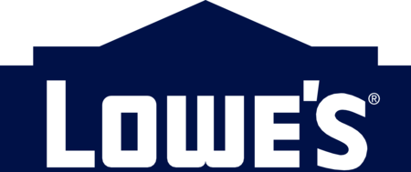 Lowes Companies 