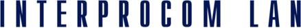 InterProCom Lan