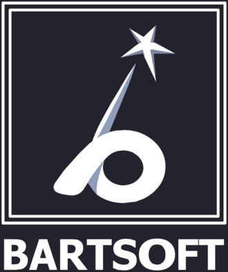 BartSoft