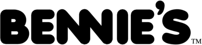 Bennie's
