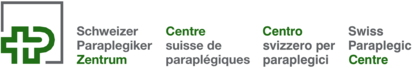 Swiss Paraplegic Centre