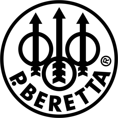 P Beretta
