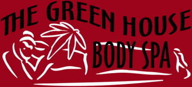 The Green House Body Spa
