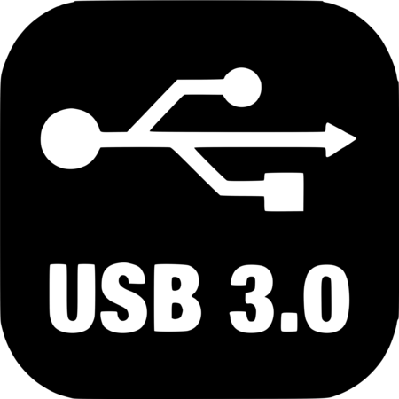 usb 3.0