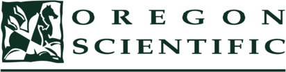 Oregon Scientific