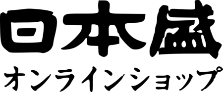 nihonzakari
