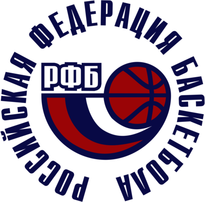 Russian Basketball Federation