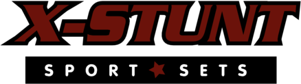 X stunt