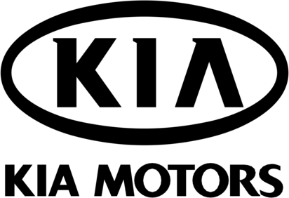 Kia Motors