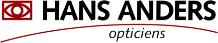 Hans Anders Opticiens