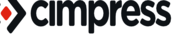 Cimpress 