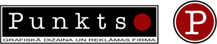 Punkts