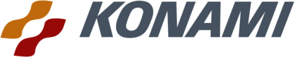 Konami
