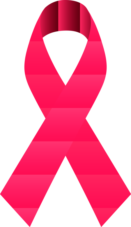 Pink Ribbon