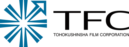 tohokushinsya